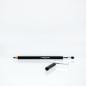 Preview: hair-beauty.shop-Pencil for Eyes/la-biosthetique-pencil-for-eyes-forest-silk